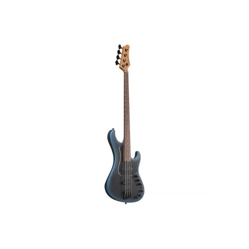 Бас-гитара Ibanez MDM1000-MAM